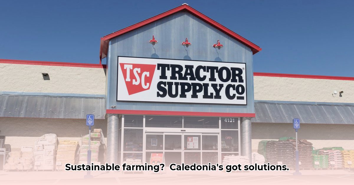 caledonia-tractor-supply